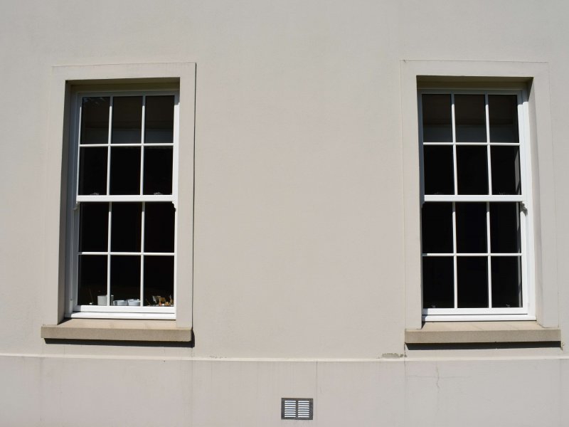 sliding sash (12)