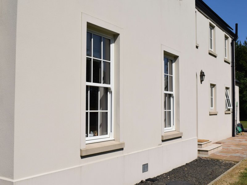 sliding sash (15)