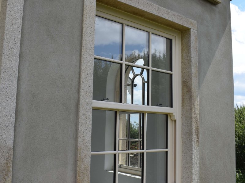 sliding sash (2)