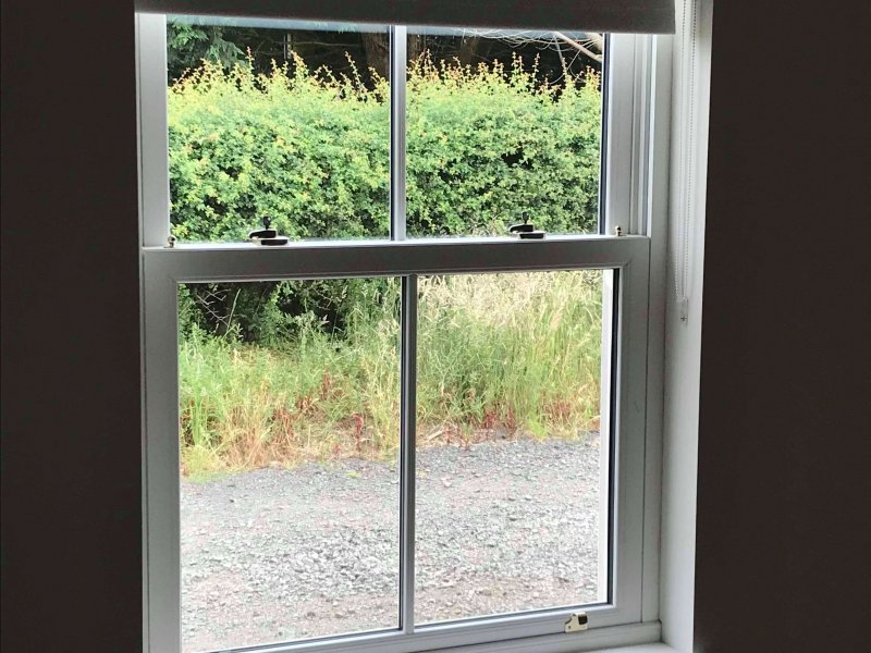 sliding sash (3)