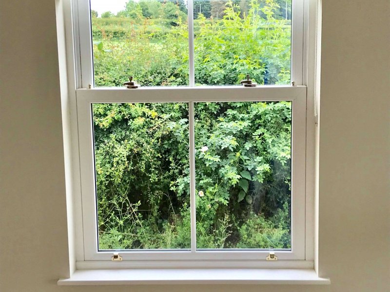 sliding sash (5)