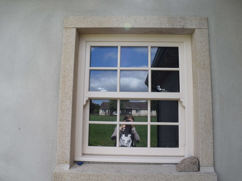 sliding sash (5)