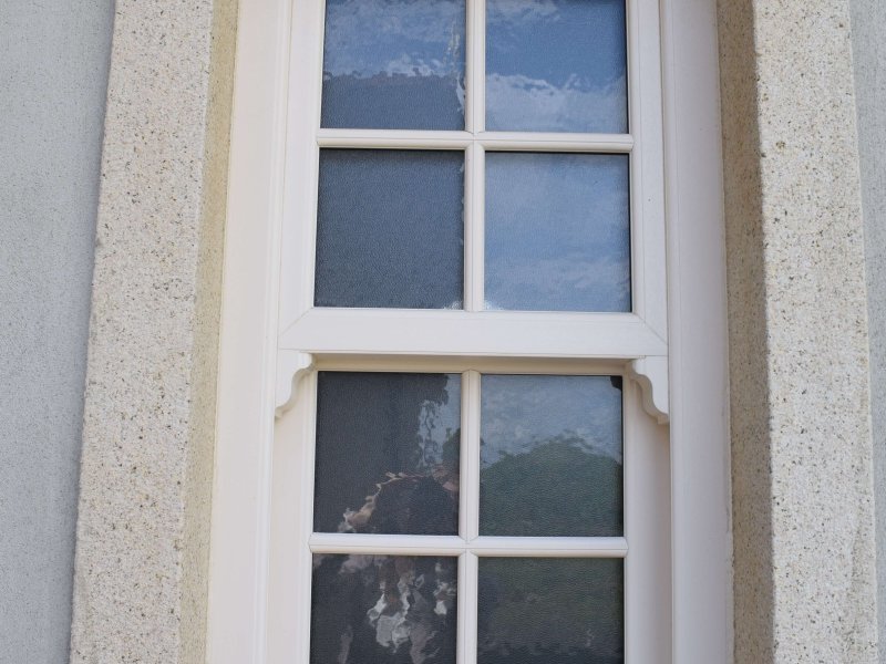 sliding sash (6)